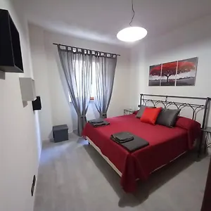 https://numero-10.it-tuscanyhotel.com
