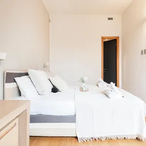 Wonderful Brera Flat Milano