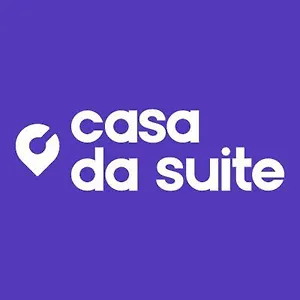  Appartement Casa Da Eleganza