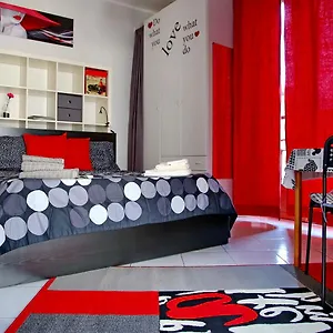 Apartment Bnbutler - Col Di Lana - Navigli - Darsena