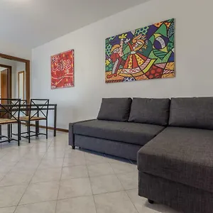 Casa Da Cometa Milano