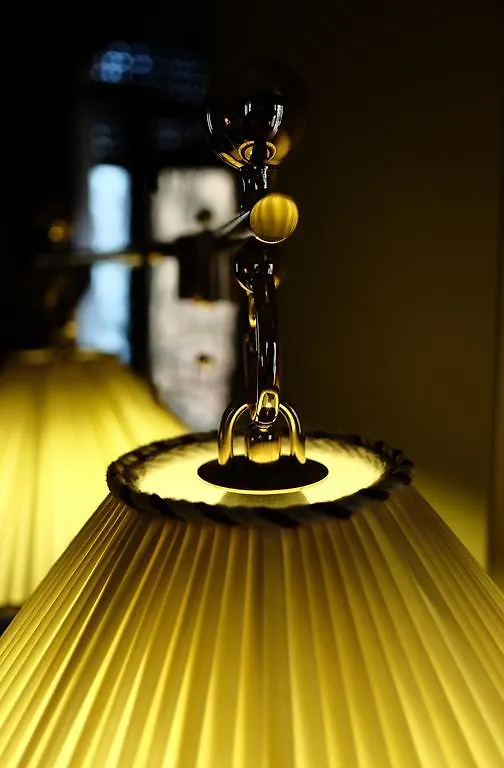 Hotel Milano Regency 4*,